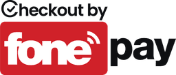 Checkout by Fonepay
