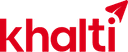 Khalti