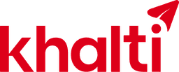 Khalti