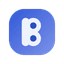 bolnepage logo